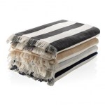 Prosop de plajă de lux(4)